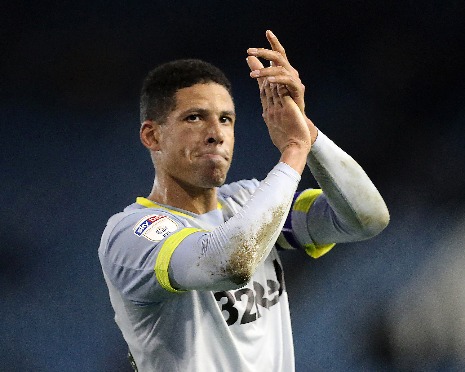 Sheffield Wednesday 1-2 Derby County - Blog - Derby County 